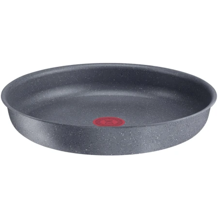 Набор посуды Tefal (L3969102)