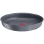 Набор посуды Tefal (L3969102)