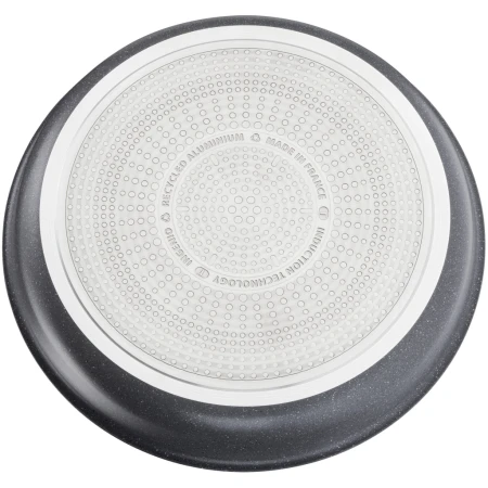 Набор посуды Tefal (L3969102)