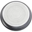 Набор посуды Tefal (L3969102)