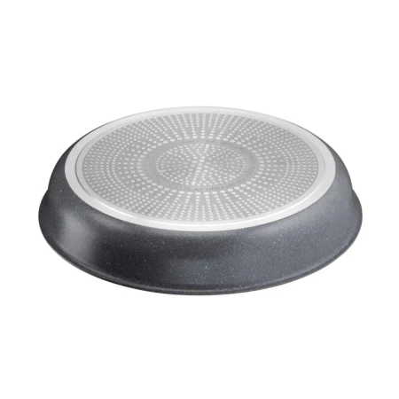 Набор посуды Tefal (L3969102)