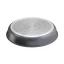 Набор посуды Tefal (L3969102)