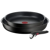 Набір посуду Tefal (L7638942)