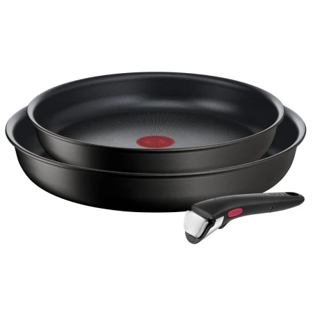 Набір посуду Tefal (L7638942)