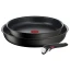 Набір посуду Tefal (L7638942)