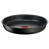 Набір посуду Tefal (L7638942)