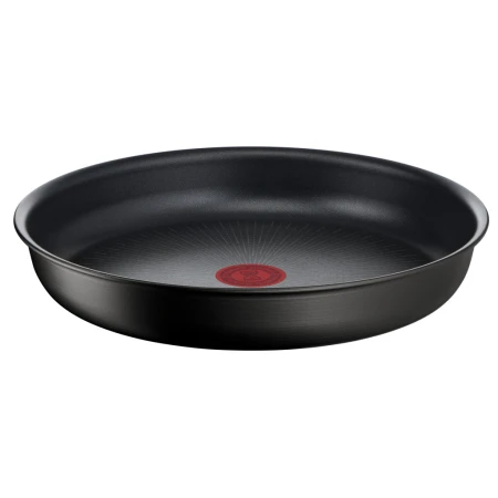 Набір посуду Tefal (L7638942)