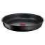 Набір посуду Tefal (L7638942)