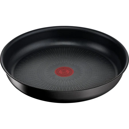 Набір посуду Tefal (L7638942)