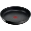 Набір посуду Tefal (L7638942)