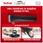 Набір посуду Tefal (L7638942)