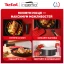 Набір посуду Tefal (L7638942)
