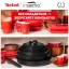Набір посуду Tefal (L7638942)
