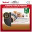 Набір посуду Tefal (L7638942)