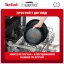 Набір посуду Tefal (L7638942)