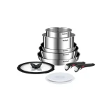 Набір посуду Tefal (L897SA74)