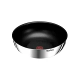 Набір посуду Tefal (L897SA74)