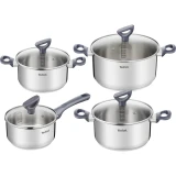 Набір посуду Tefal (G712S855)
