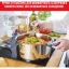 Набір посуду Tefal (G712S855)