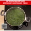 Набір посуду Tefal (G712S855)