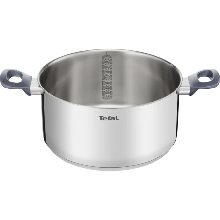Набір посуду Tefal (G712S855)