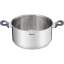 Набір посуду Tefal (G712S855)