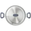 Набір посуду Tefal (G712S855)