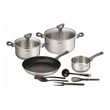 Набір посуду Tefal (G713SB45)