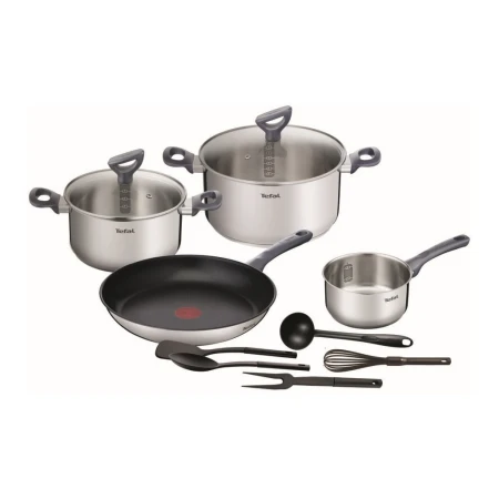 Набір посуду Tefal (G713SB45)