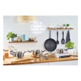 Набір посуду Tefal (G713SB45)