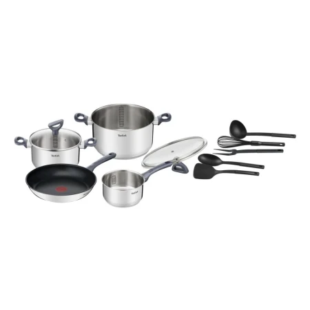 Набір посуду Tefal (G713SB45)