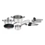 Набір посуду Tefal (G713SB45)
