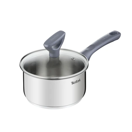 Набір посуду Tefal (G713SB45)