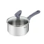 Набір посуду Tefal (G713SB45)