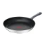 Набір посуду Tefal (G713SB45)