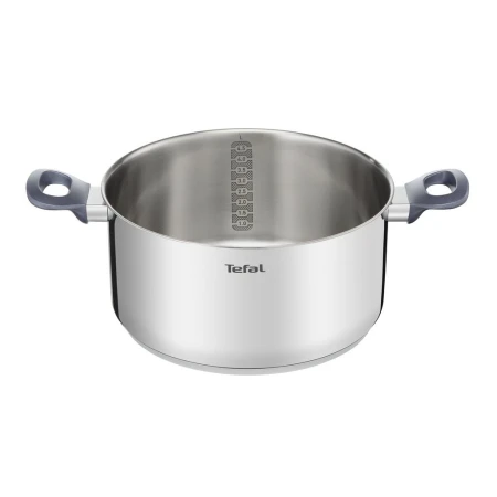 Набір посуду Tefal (G713SB45)
