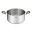 Набір посуду Tefal (G713SB45)