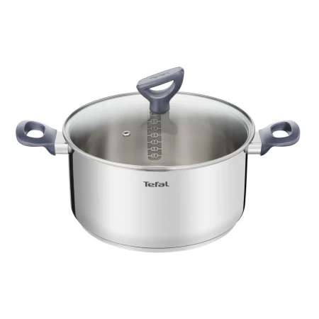 Набір посуду Tefal (G713SB45)