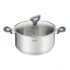 Набір посуду Tefal (G713SB45)