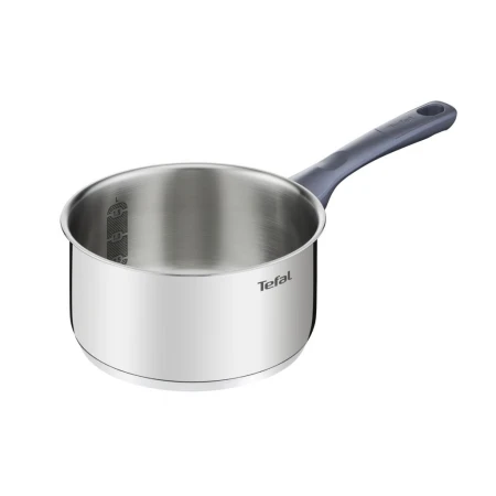 Набір посуду Tefal (G713SB45)