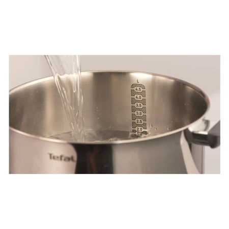 Набір посуду Tefal (G713SB45)