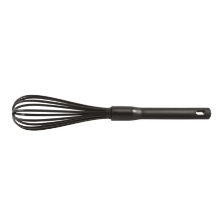 Набір посуду Tefal (G713SB45)