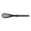 Набір посуду Tefal (G713SB45)