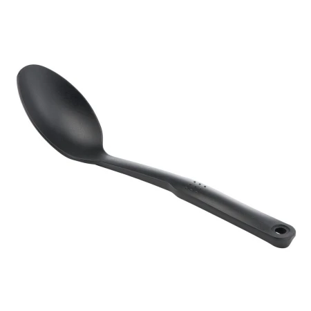Набір посуду Tefal (G713SB45)
