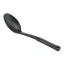 Набір посуду Tefal (G713SB45)