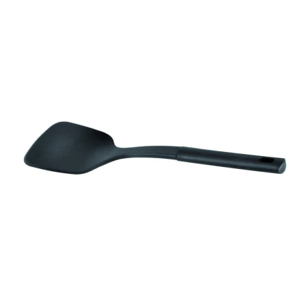 Набір посуду Tefal (G713SB45)