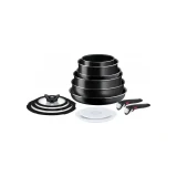 Набір посуду Tefal (L1539843)