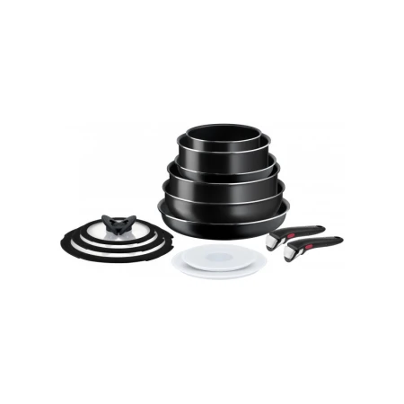 Набір посуду Tefal (L1539843)