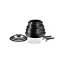 Набір посуду Tefal (L1539843)