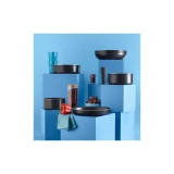 Набір посуду Tefal (L1539843)
